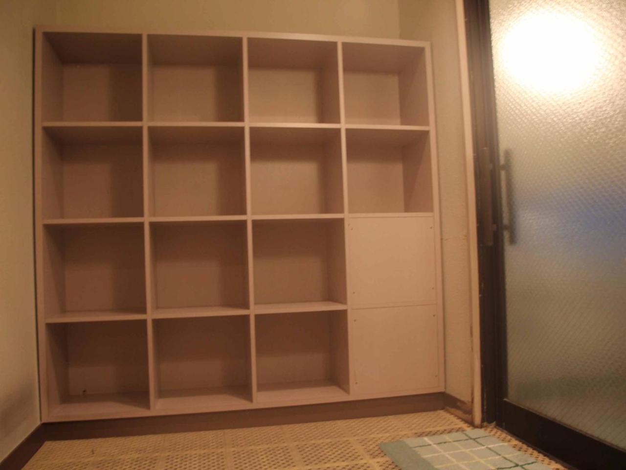 Hotel Ab Shiga Otsu Exterior foto