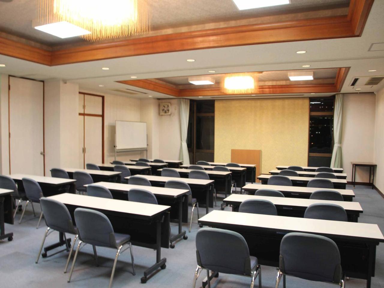 Hotel Ab Shiga Otsu Exterior foto